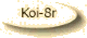 Koi8